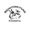 Rehkitzrettung Kandertal